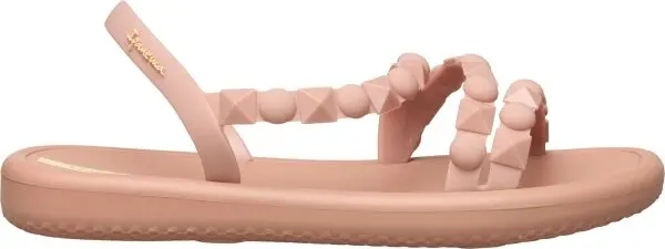 Ipanema Ipanema CLASS CONNEC Дамски сандали, розово, размер