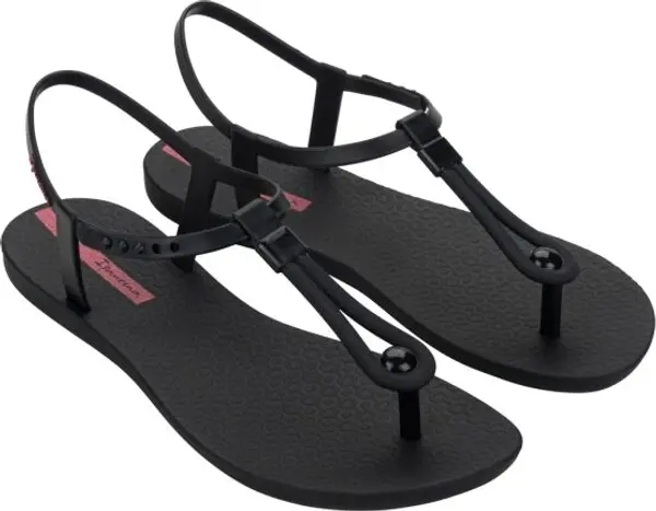 Ipanema Ipanema CLASS SLIM FEM Дамски сандали, черно, размер
