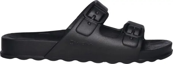 Ipanema Ipanema DUO DAY FEM Дамски чехли, черно, размер