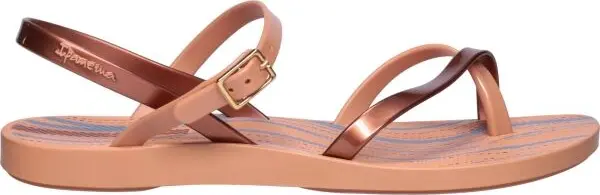 Ipanema Ipanema FASHION SAND Дамски сандали, кафяво, размер