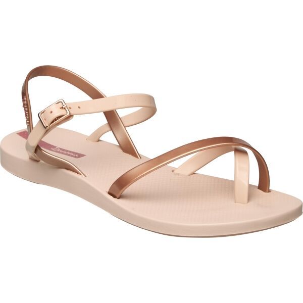Ipanema Ipanema FASHION SAND Дамски сандали, розово, размер