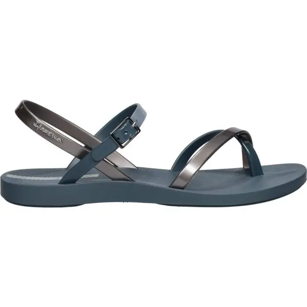 Ipanema Ipanema FASHION SAND Дамски сандали, тъмносин, размер