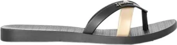 Ipanema Ipanema KIREI FEM Дамски джапанки, черно, размер