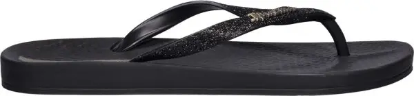 Ipanema Ipanema KIREI FEM Дамски джапанки, черно, размер