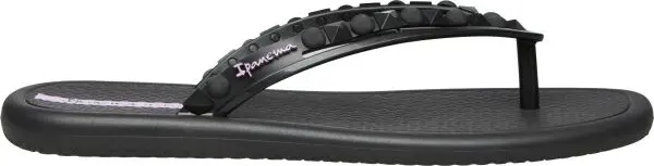 Ipanema Ipanema KIREI FEM Дамски джапанки, черно, размер