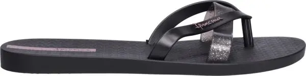 Ipanema Ipanema KIREI FEM Дамски джапанки, черно, размер