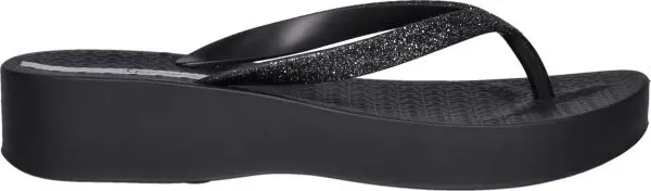 Ipanema Ipanema KIREI FEM Дамски джапанки, черно, размер