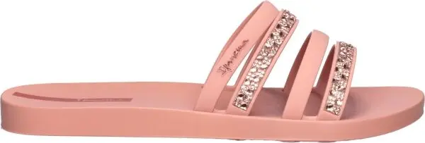 Ipanema Ipanema KIREI FEM Дамски джапанки, цвят сьомга, размер