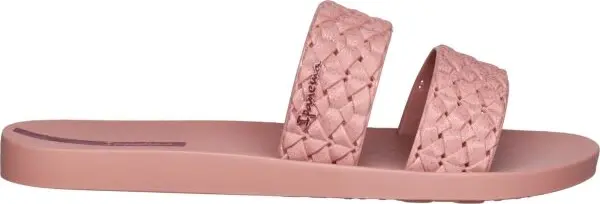 Ipanema Ipanema RENDA II FEM Дамски чехли, розово, размер