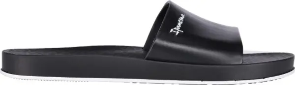 Ipanema Ipanema SLIDE Мъжки чехли, черно, размер