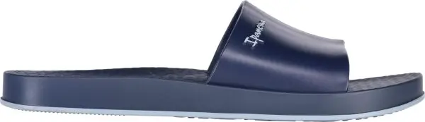 Ipanema Ipanema SLIDE Мъжки чехли, тъмносин, размер