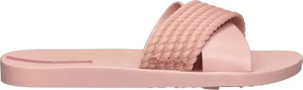 Ipanema Ipanema STREET II FEM Дамски чехли, розово, размер