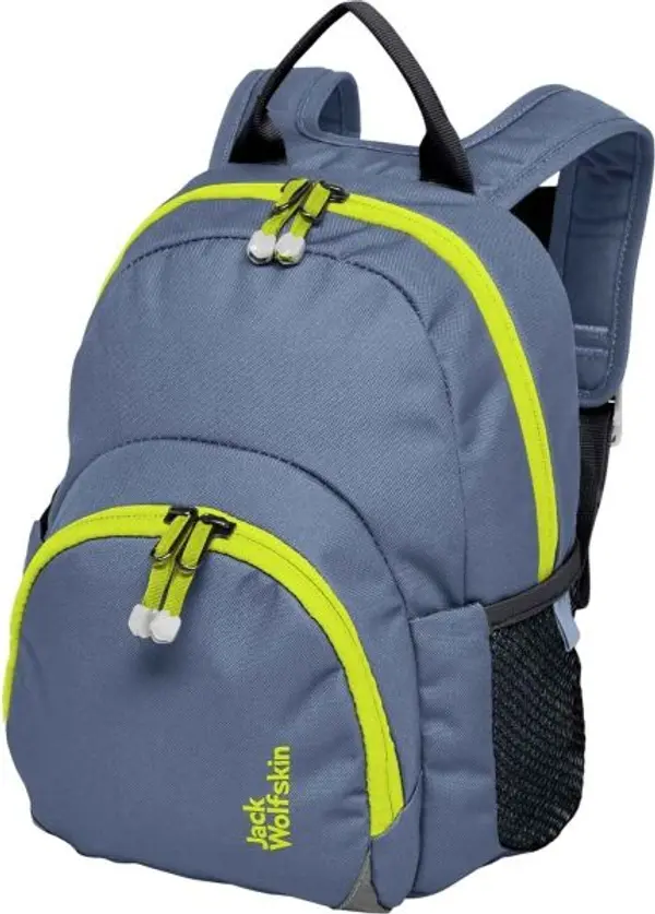 Jack Wolfskin Jack Wolfskin BUTTERCUP Раница, синьо, размер