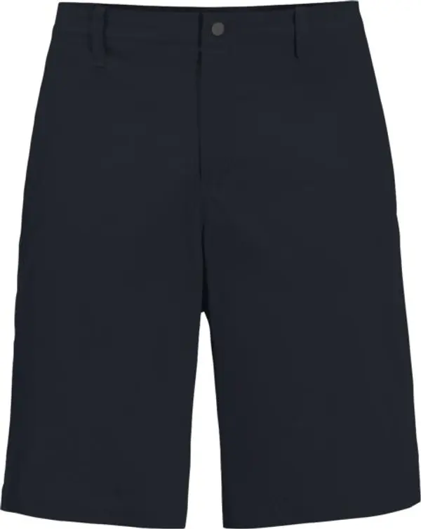 Jack Wolfskin Jack Wolfskin DESERT M Мъжки шорти, тъмносин, размер