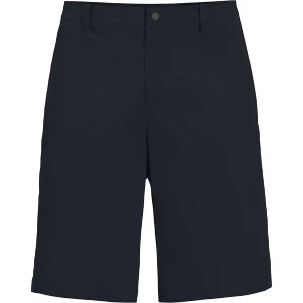 Jack Wolfskin Jack Wolfskin DESERT M Мъжки шорти, тъмносин, размер