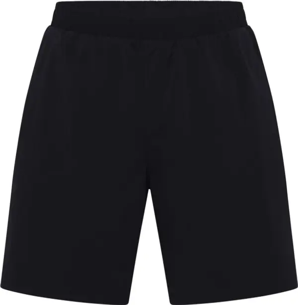 Jack Wolfskin Jack Wolfskin WAGAMI M Мъжки шорти, тъмносин, размер