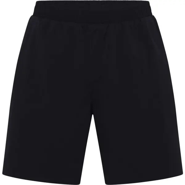 Jack Wolfskin Jack Wolfskin WAGAMI M Мъжки шорти, тъмносин, размер XXXL