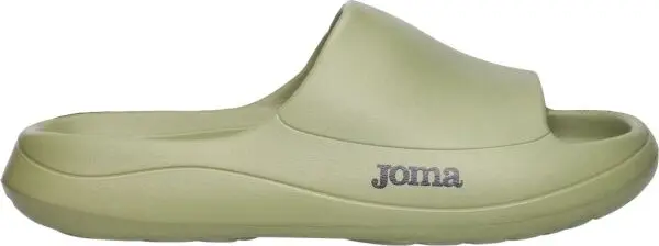 Joma Joma AFTER Мъжки чехли, khaki, размер