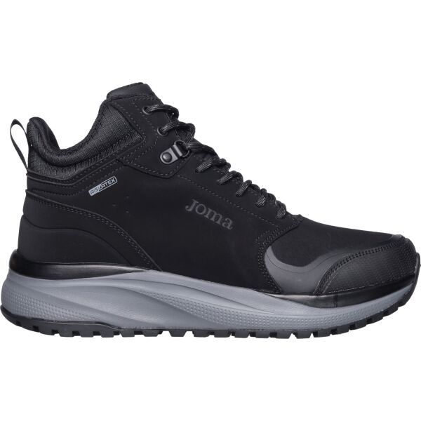 Joma Joma AJOFRIN Мъжки outdoor обувки, черно, размер