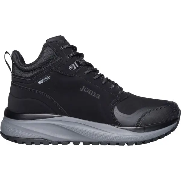 Joma Joma AJOFRIN Мъжки outdoor обувки, черно, размер