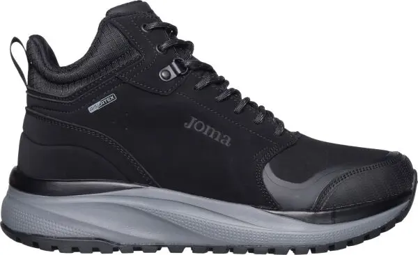 Joma Joma AJOFRIN Мъжки outdoor обувки, черно, размер