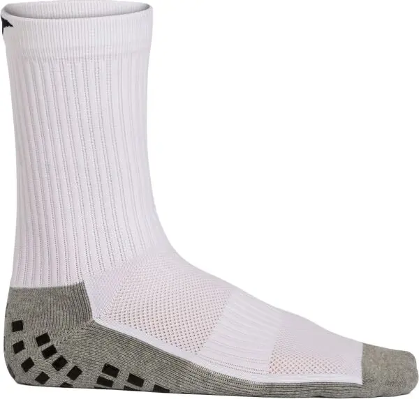 Joma Joma ANTI-SLIP SOCKS Спортни чорапи, бяло, размер