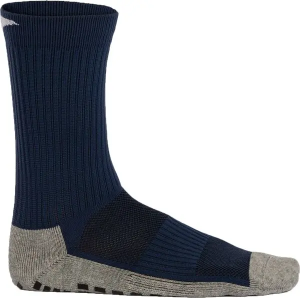 Joma Joma ANTI-SLIP SOCKS Спортни чорапи, тъмносин, размер