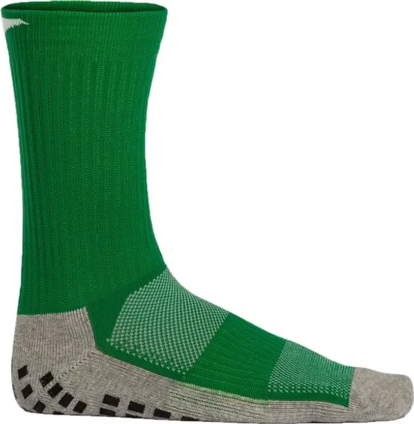 Joma Joma ANTI-SLIP SOCKS Спортни чорапи, зелено, размер