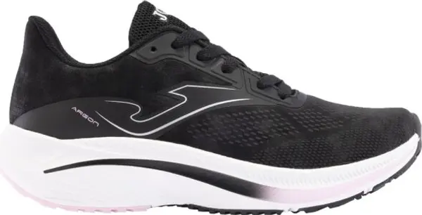 Joma Joma ARGON Дамски маратонки за бягане, черно, размер
