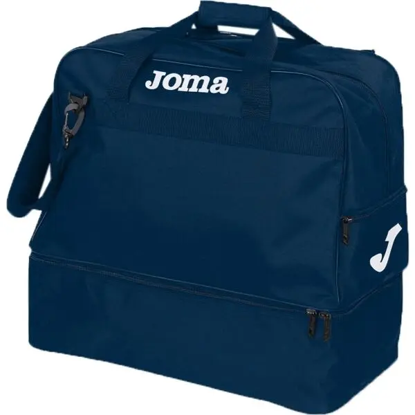 Joma Joma BAG TRAINING II Спортна чанта, тъмносин, размер