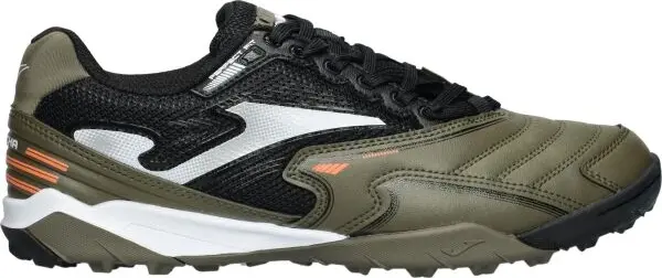 Joma Joma CANCHA TF Мъжки футболни обувки, khaki, размер