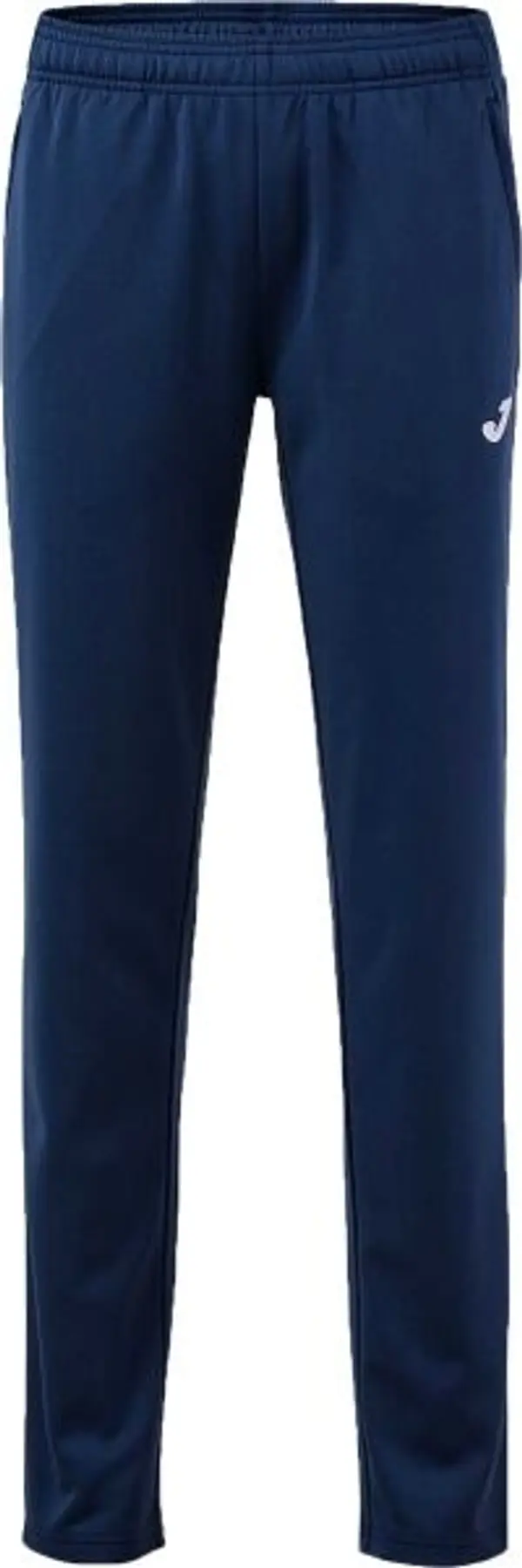 Joma Joma CHAMPIONSHIP 20 LONG PANTS Мъжки спортни долнища, тъмносин, размер