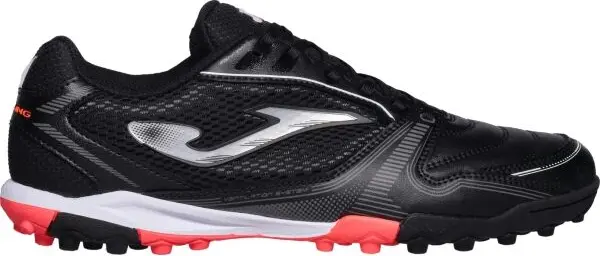 Joma Joma DRIBLING TF Мъжки футболни обувки, черно, размер