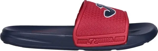 Joma Joma ISLAND Мъжки чехли, тъмносин, размер