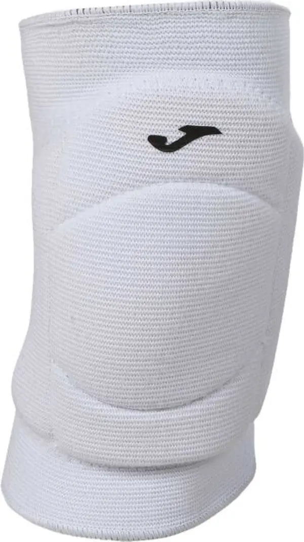 Joma Joma KNEEPATCH JUMP Протектори за колена, бяло, размер