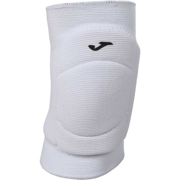 Joma Joma KNEEPATCH JUMP Протектори за колена, бяло, размер