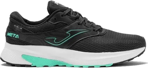 Joma Joma META Дамски обувки за бягане, черно, размер