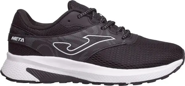Joma Joma META Мъжки обувки за бягане, черно, размер