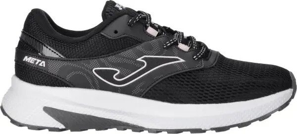 Joma Joma META W Дамски обувки за бягане, черно, размер