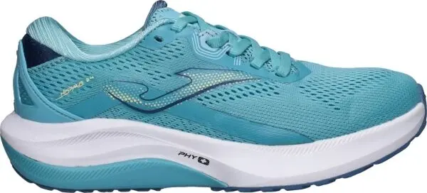 Joma Joma R. HISPALIS LADY Дамски обувки за бягане, светлосиньо, размер