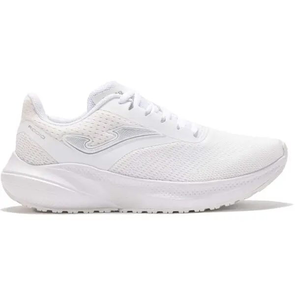 Joma Joma R. RODIO LADY Дамски обувки за бягане, бяло, размер