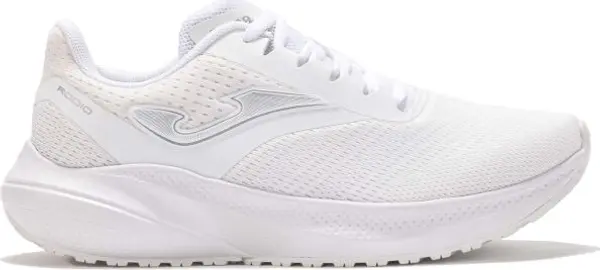 Joma Joma R. RODIO LADY Дамски обувки за бягане, бяло, размер