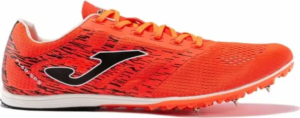 Joma Joma R.FLAD 2107 Маратонки за бягане, оранжево, размер