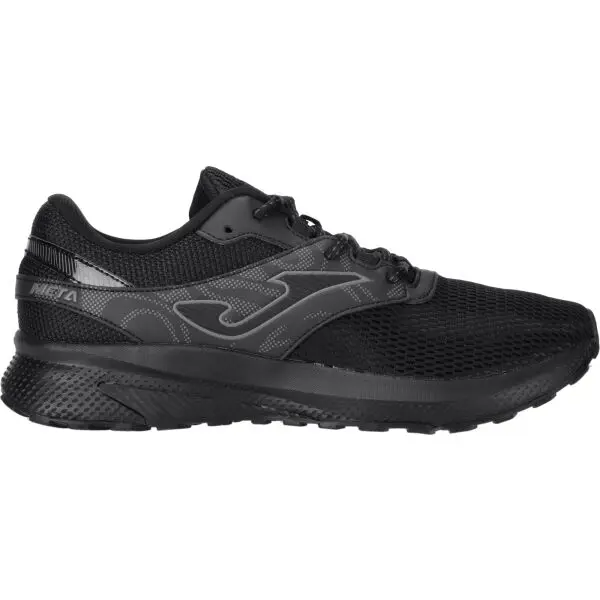Joma Joma R.META Мъжки обувки за бягане, черно, размер