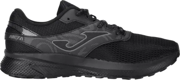 Joma Joma R.META Мъжки обувки за бягане, черно, размер