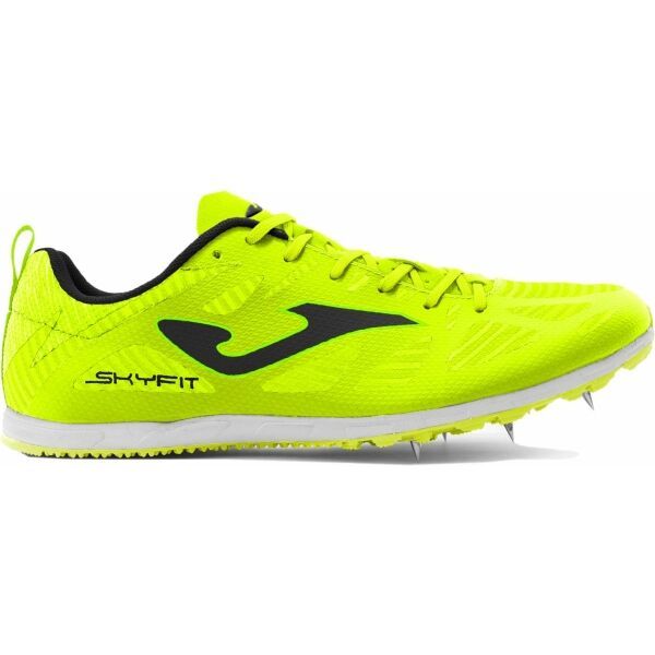 Joma Joma R.SKYFIT 2209 Маратонки за бягане, светлоотразителен неон, размер
