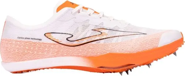 Joma Joma R1100 Универсални обувки за бягане, оранжево, размер