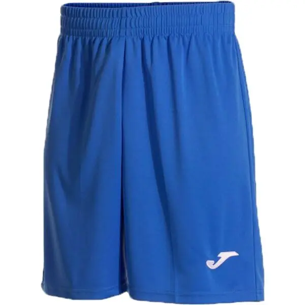 Joma Joma SHORTS NOBEL LONG Мъжки  спортни шорти, тъмносин, размер