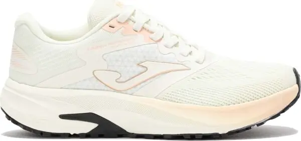 Joma Joma SPEED LADY Дамски обувки за тренировки, бежово, размер