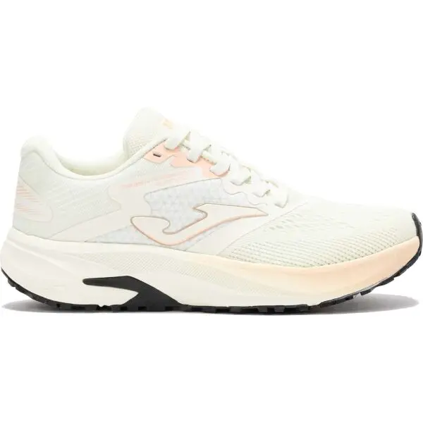 Joma Joma SPEED LADY Дамски обувки за тренировки, бежово, размер